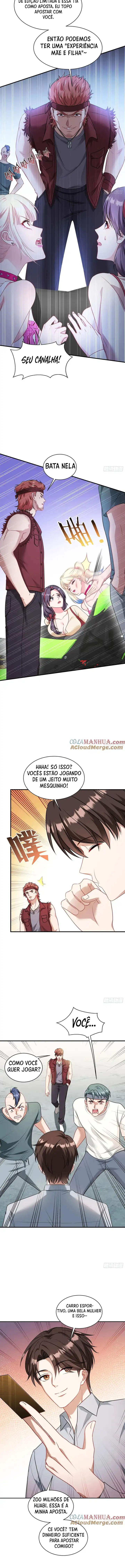 Página 5 do Capítulo 60