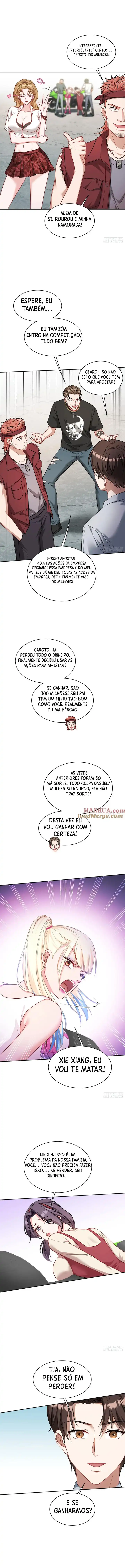 Página 6 do Capítulo 60