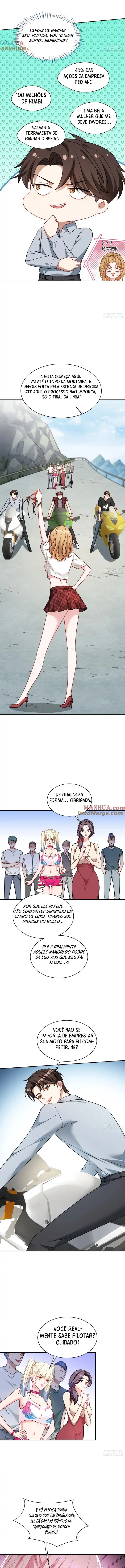 Página 7 do Capítulo 60
