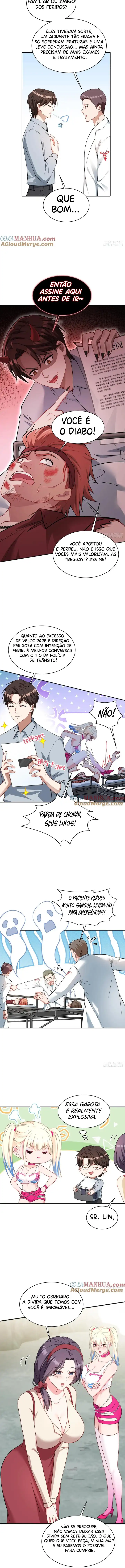 Página 2 do Capítulo 62
