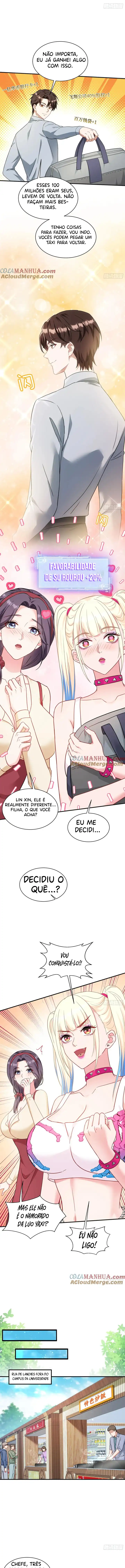 Página 3 do Capítulo 62
