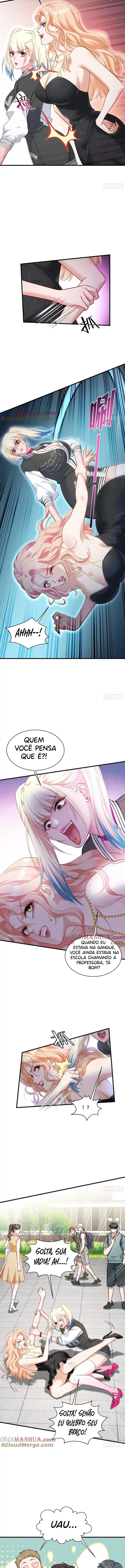 Página 6 do Capítulo 62