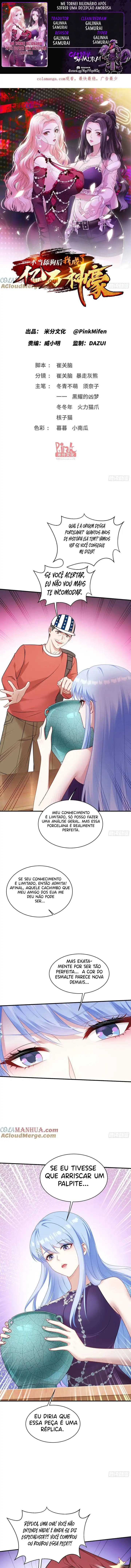 Página 1 do Capítulo 64