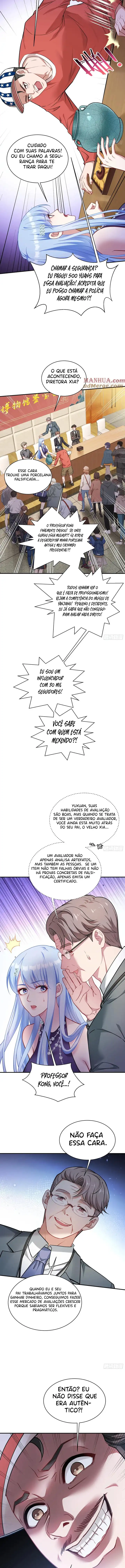 Página 2 do Capítulo 64