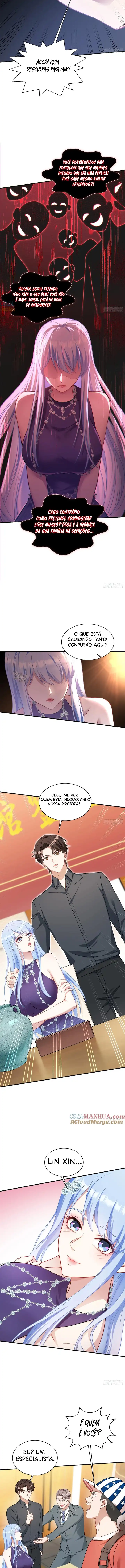 Página 3 do Capítulo 64