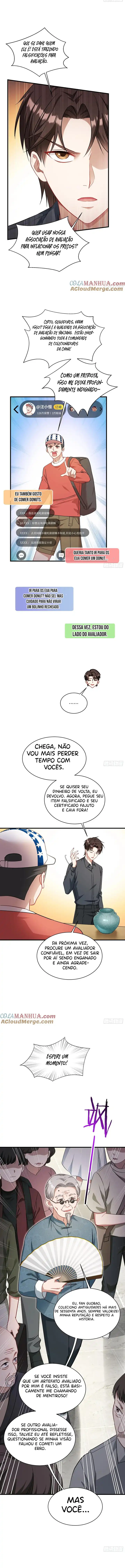 Página 6 do Capítulo 64