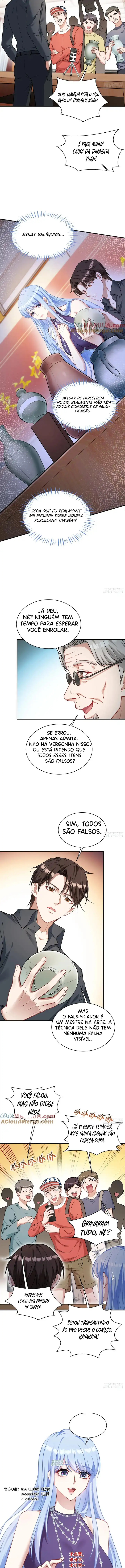 Página 9 do Capítulo 64