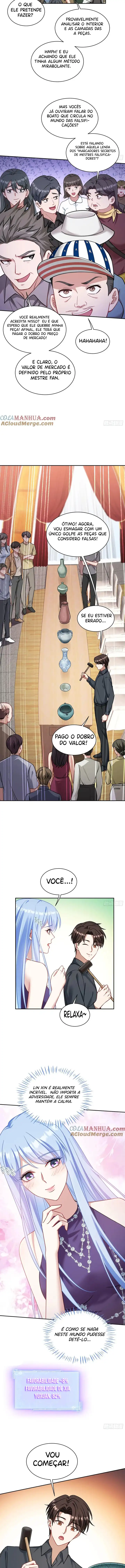 Página 4 do Capítulo 65