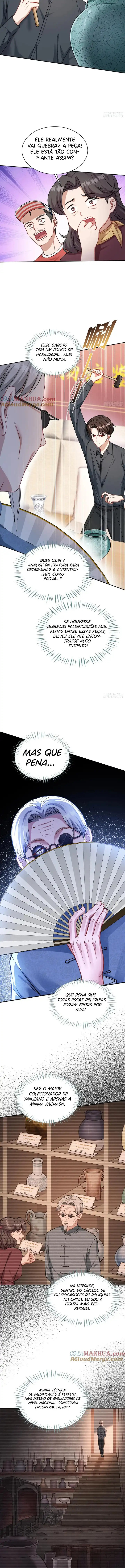 Página 5 do Capítulo 65