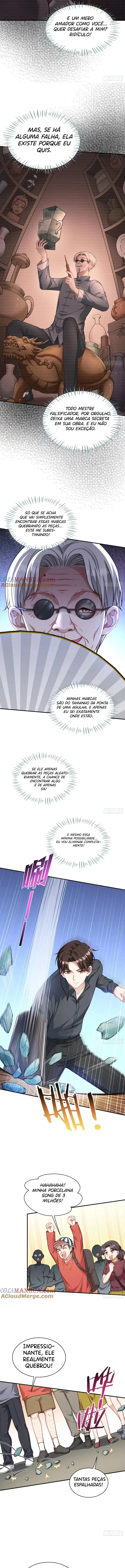 Página 6 do Capítulo 65