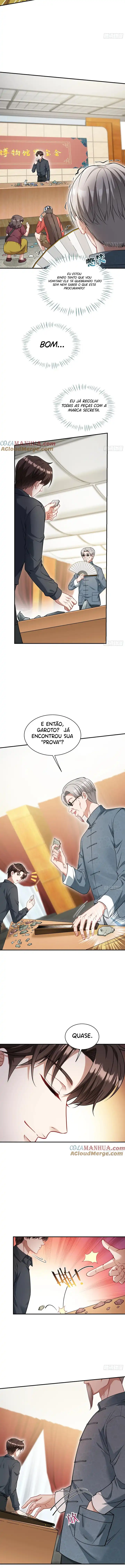 Página 8 do Capítulo 65