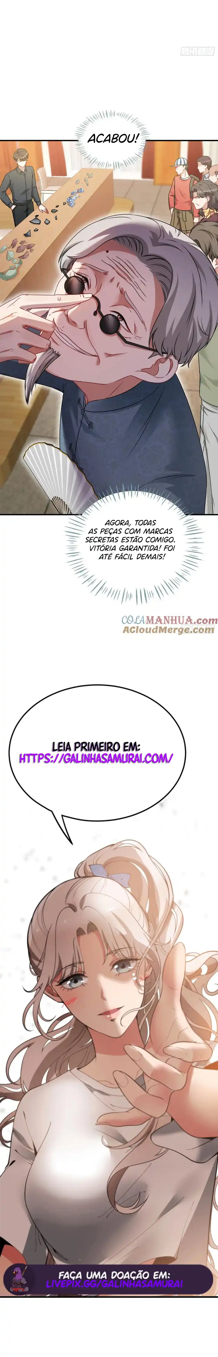 Página 9 do Capítulo 65