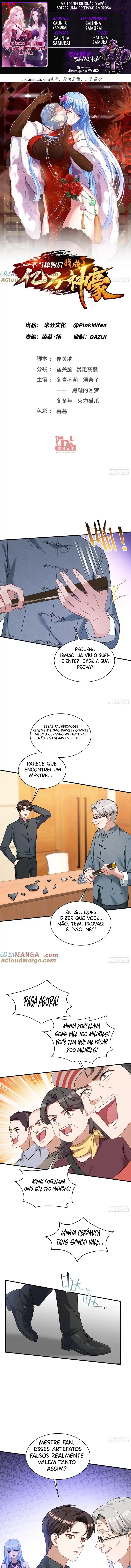 Página 1 do Capítulo 66