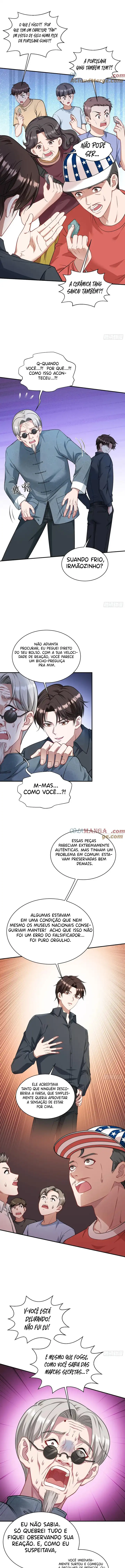 Página 3 do Capítulo 66