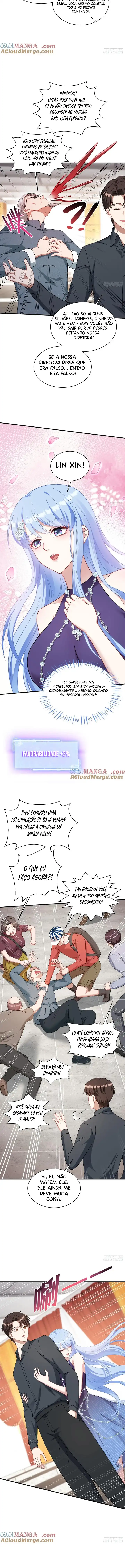 Página 4 do Capítulo 66
