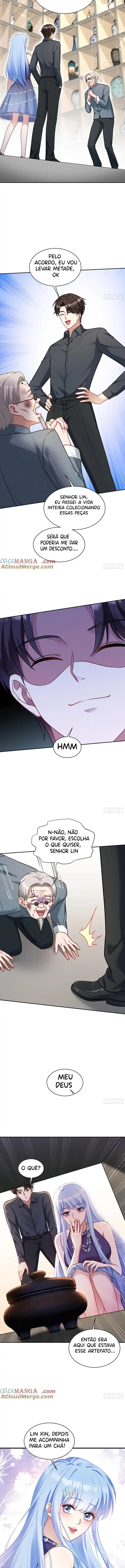 Página 6 do Capítulo 66