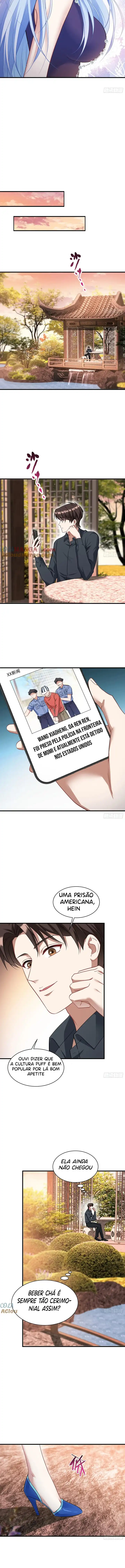 Página 7 do Capítulo 66