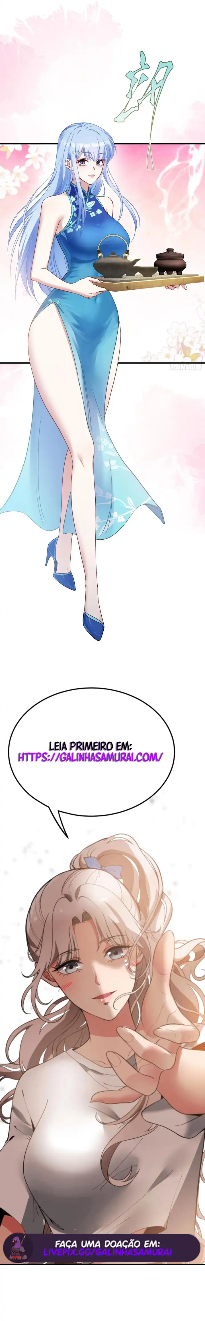 Página 8 do Capítulo 66