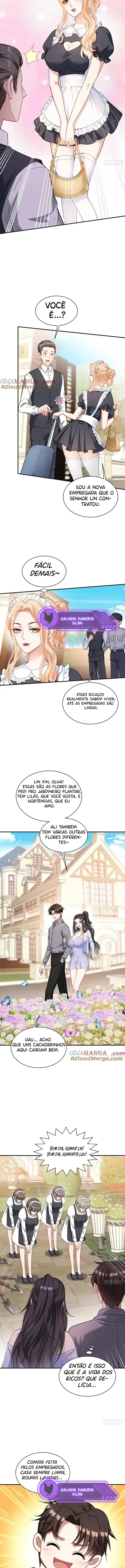 Página 5 do Capítulo 67
