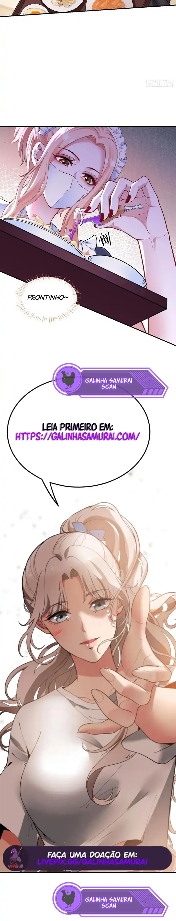 Página 8 do Capítulo 67