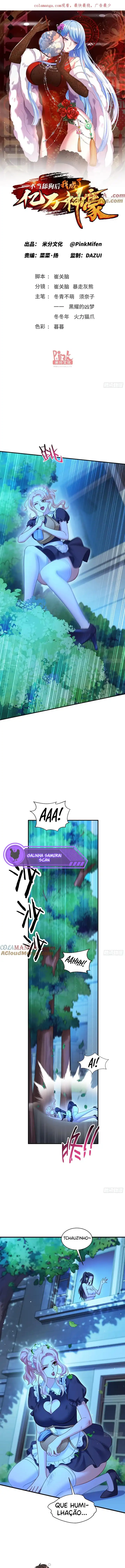 Página 1 do Capítulo 69