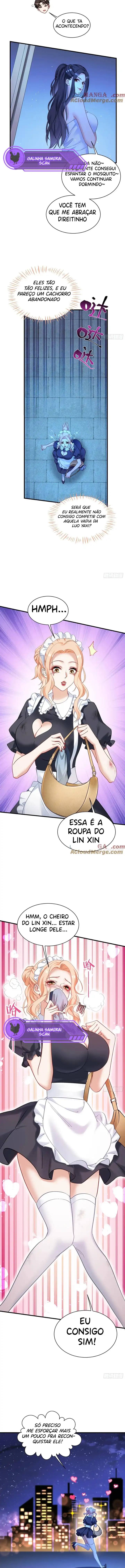Página 2 do Capítulo 69