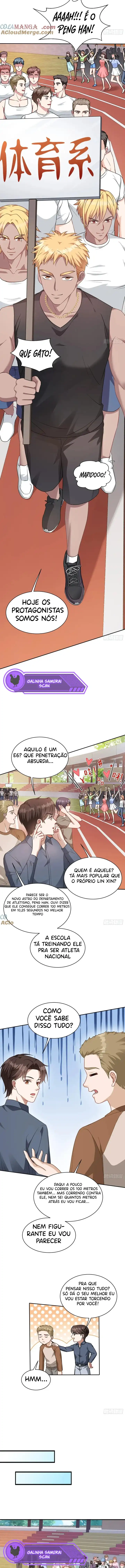 Página 5 do Capítulo 69