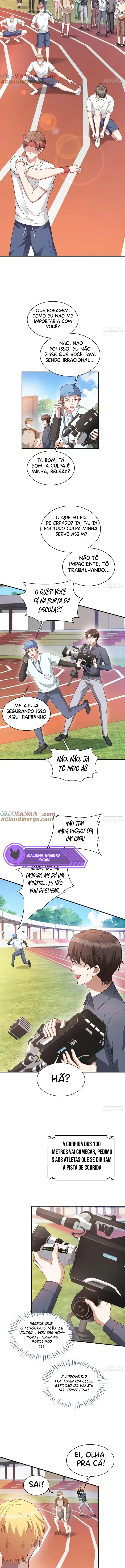 Página 6 do Capítulo 69