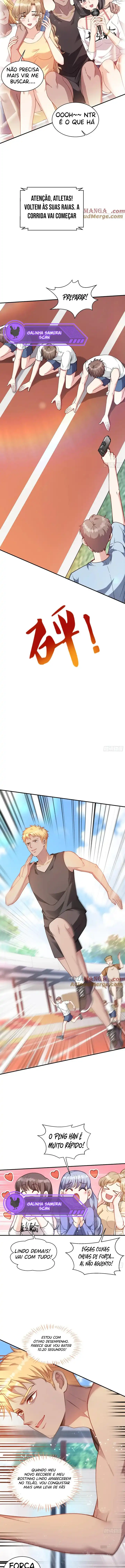 Página 8 do Capítulo 69