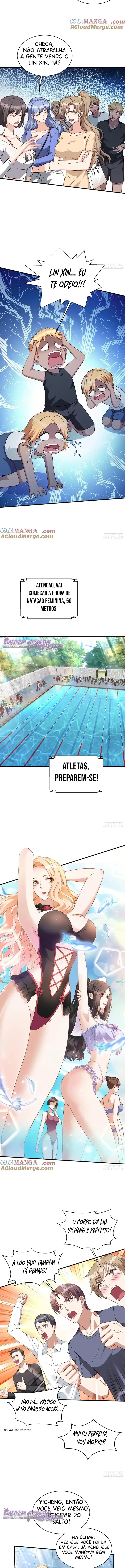 Página 4 do Capítulo 70