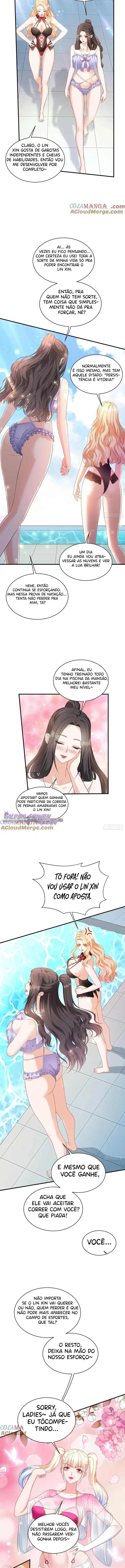 Página 5 do Capítulo 70