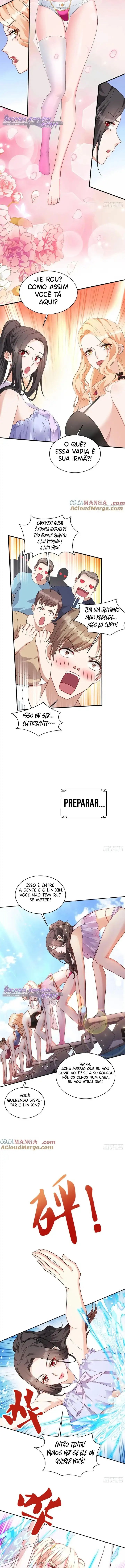 Página 6 do Capítulo 70