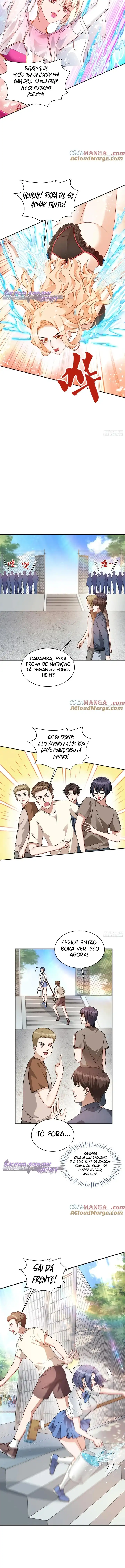 Página 7 do Capítulo 70