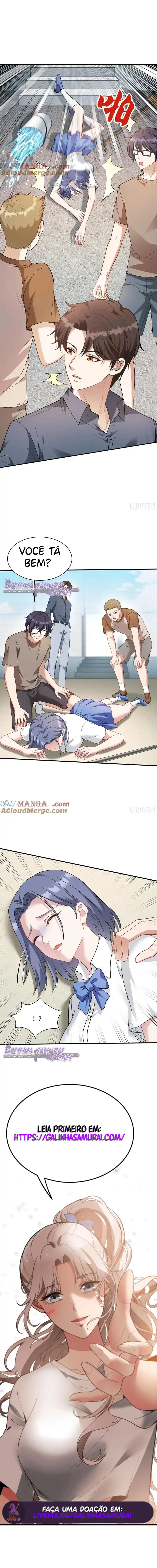 Página 8 do Capítulo 70