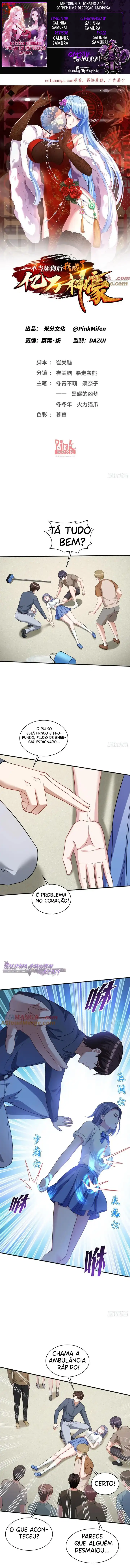 Página 1 do Capítulo 71