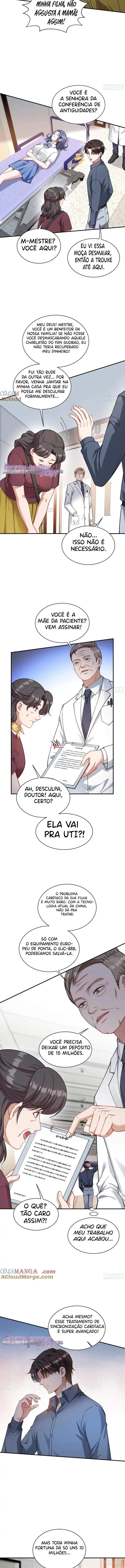 Página 3 do Capítulo 71