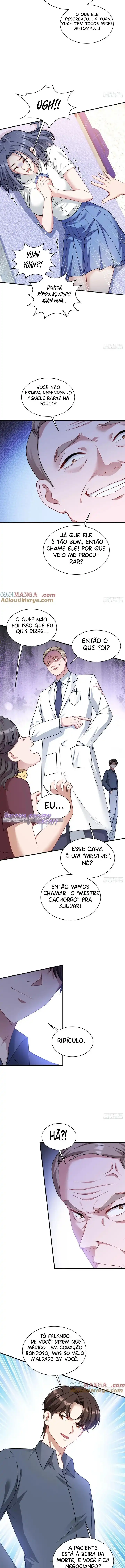 Página 5 do Capítulo 71