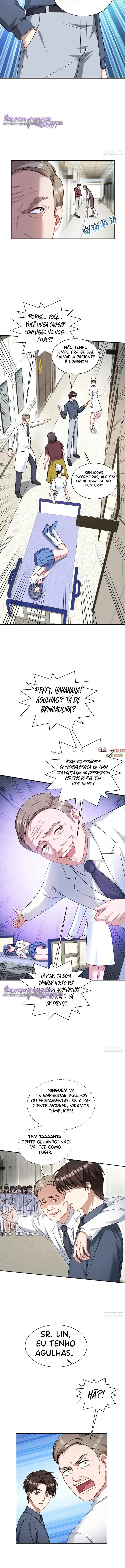 Página 6 do Capítulo 71