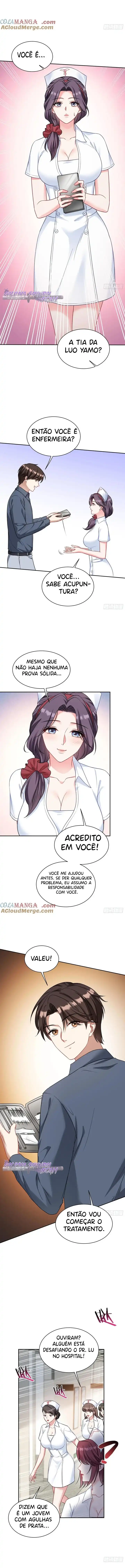 Página 7 do Capítulo 71