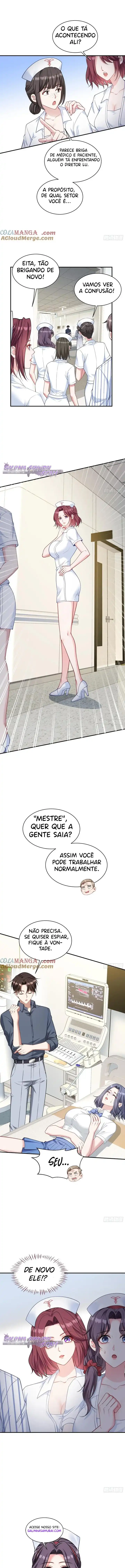 Página 8 do Capítulo 71