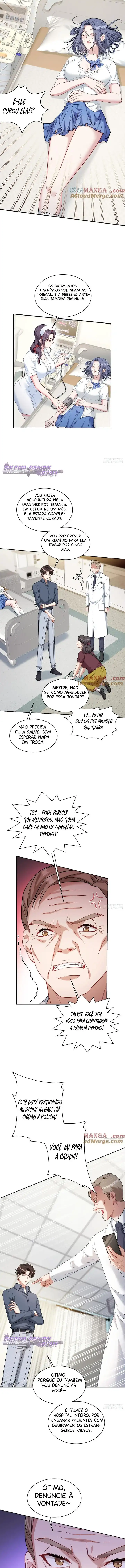 Página 3 do Capítulo 72