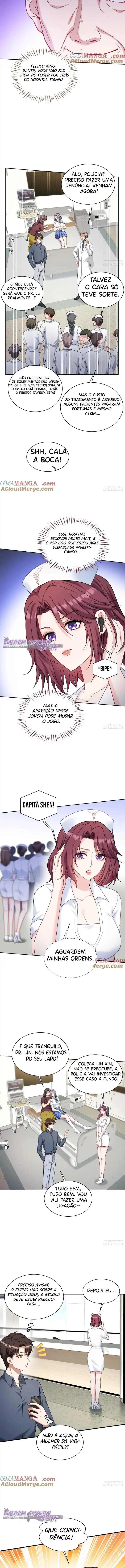 Página 4 do Capítulo 72