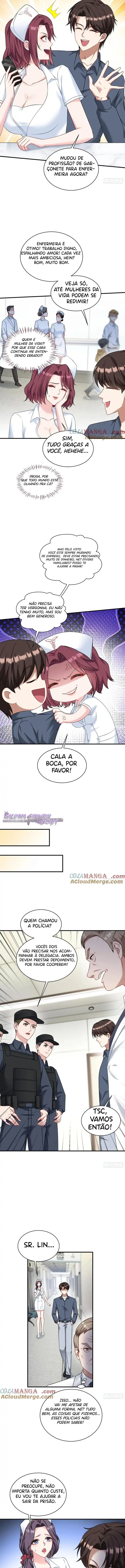 Página 5 do Capítulo 72