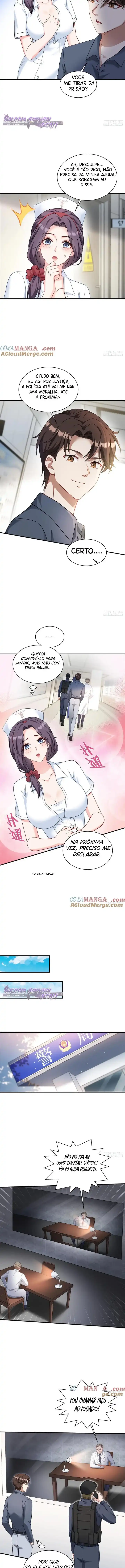 Página 6 do Capítulo 72