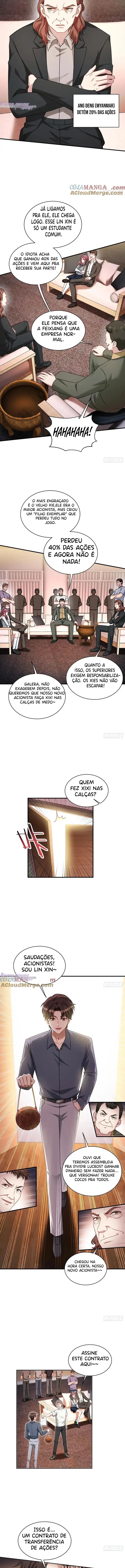 Página 2 do Capítulo 73