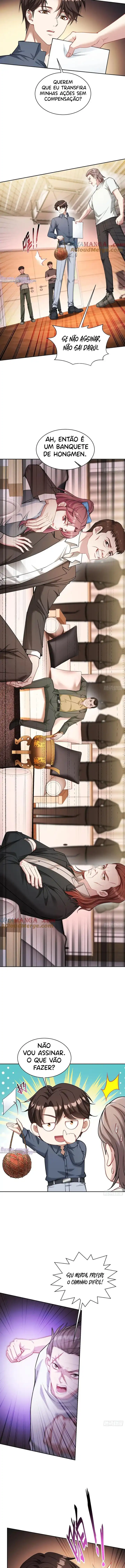 Página 3 do Capítulo 73