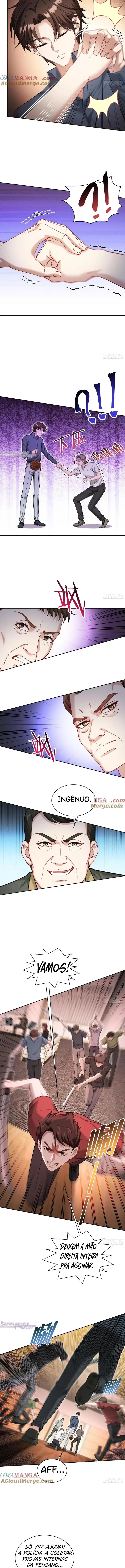 Página 4 do Capítulo 73