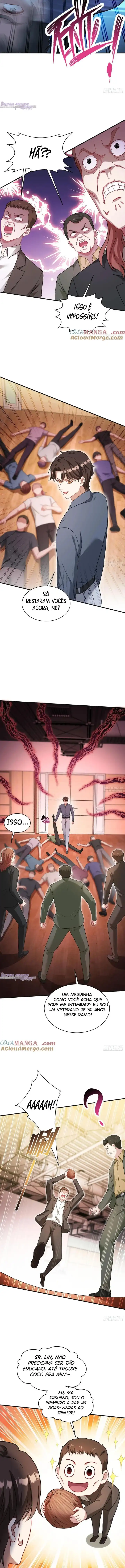 Página 7 do Capítulo 73