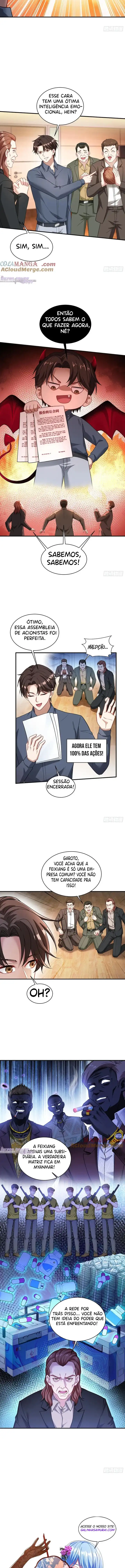 Página 8 do Capítulo 73