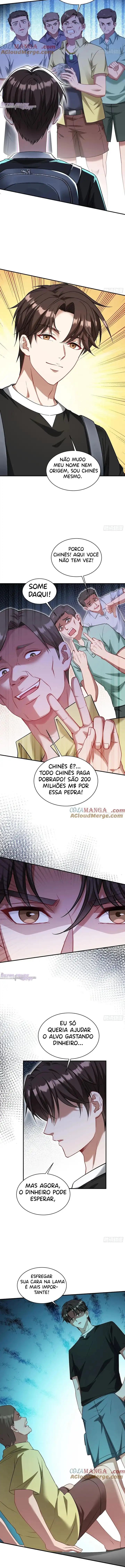 Página 2 do Capítulo 75